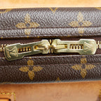 LO-LV bags 10481