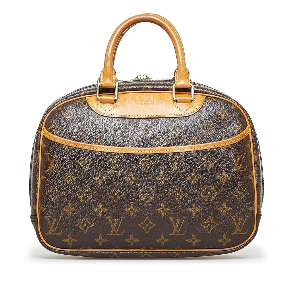 LO-LV bags 10481