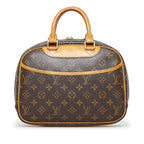 LO-LV bags 10481