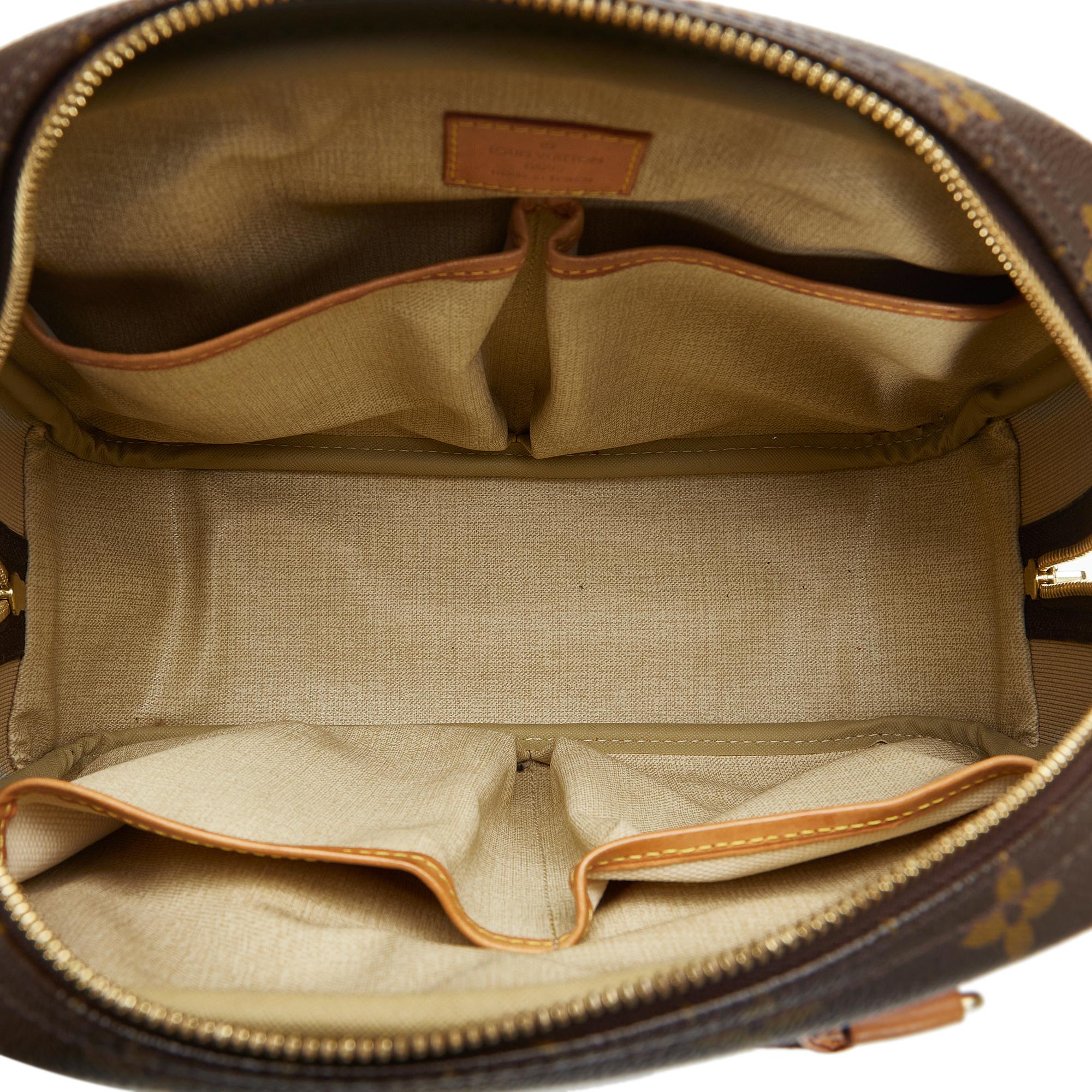LO-LV bags 10481