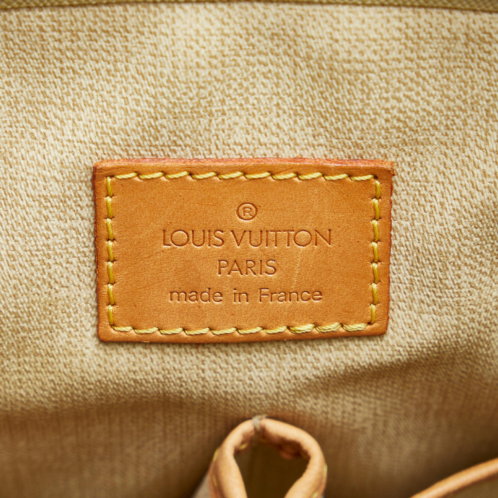 LO-LV bags 10481