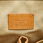 LO-LV bags 10481