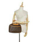 LO-LV bags 10481
