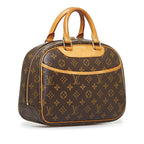 LO-LV bags 10481