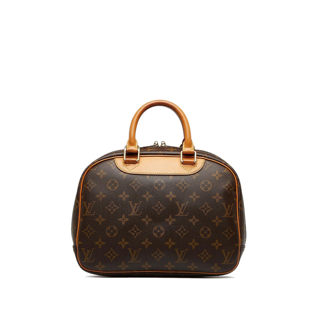 LO-LV bags 14641