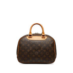 LO-LV bags 14641