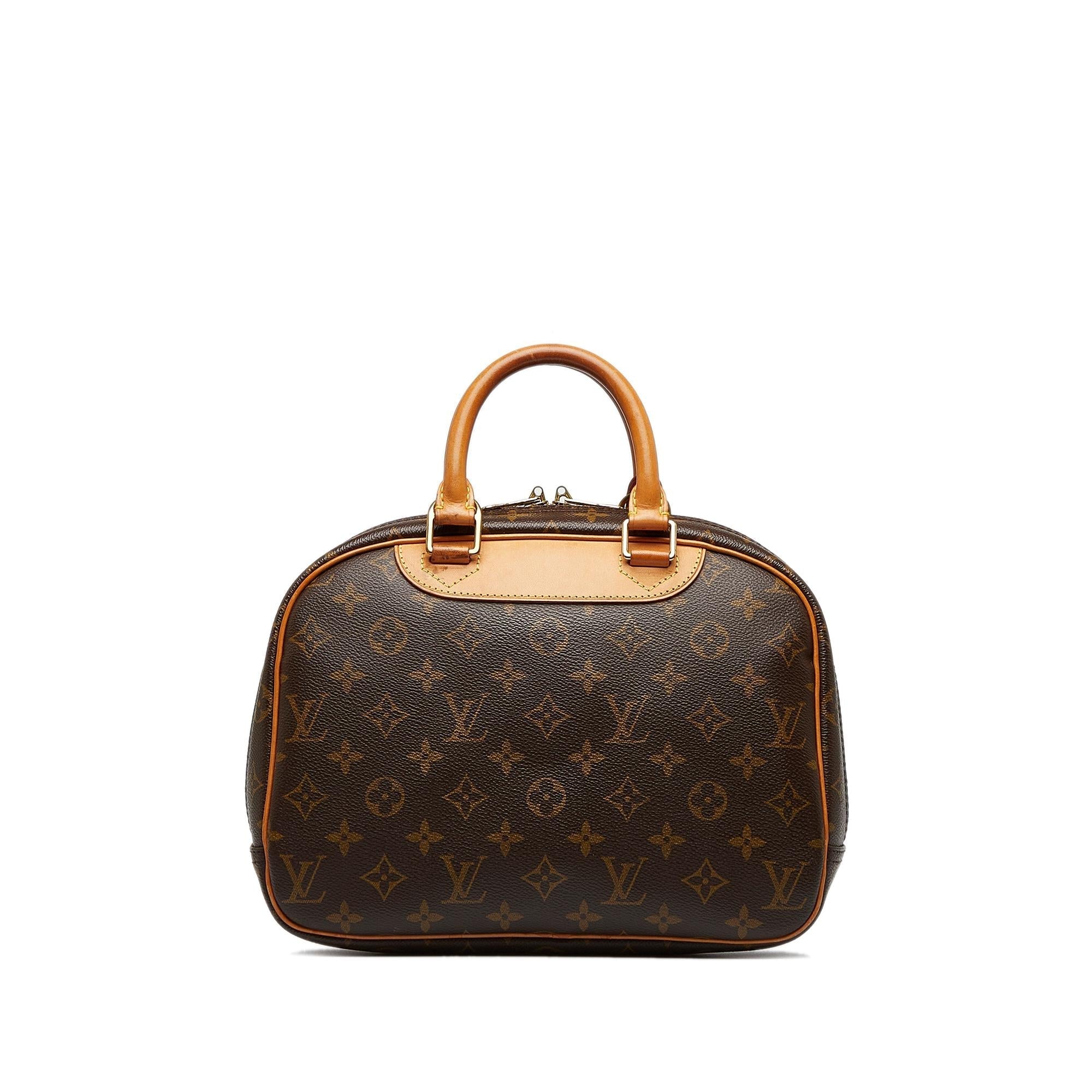 LO-LV bags 14641