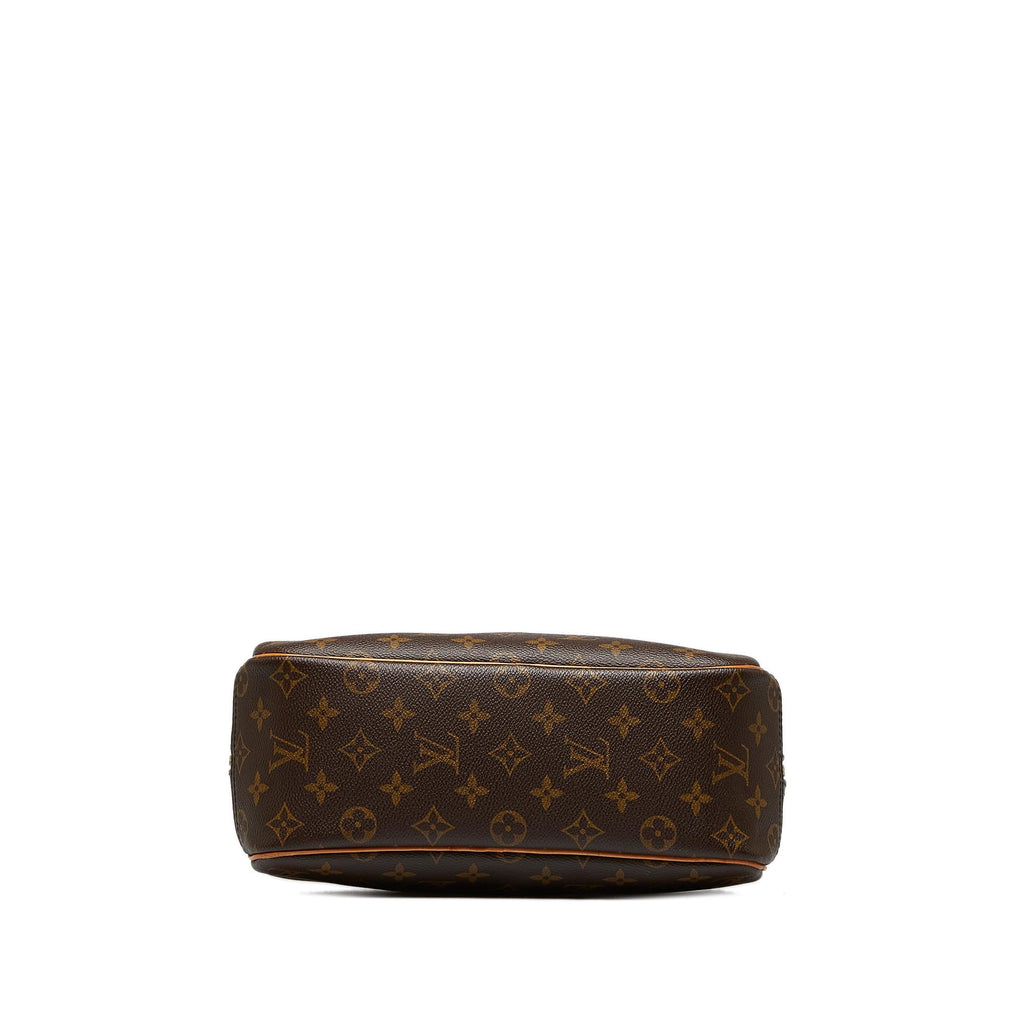 LO-LV bags 14641
