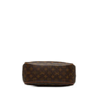 LO-LV bags 14641