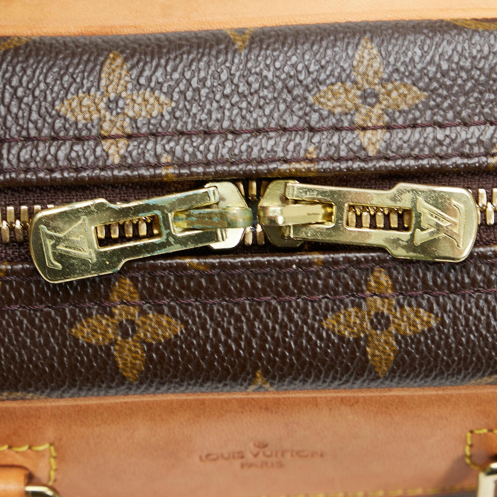 LO-LV bags 14641