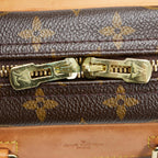 LO-LV bags 14641