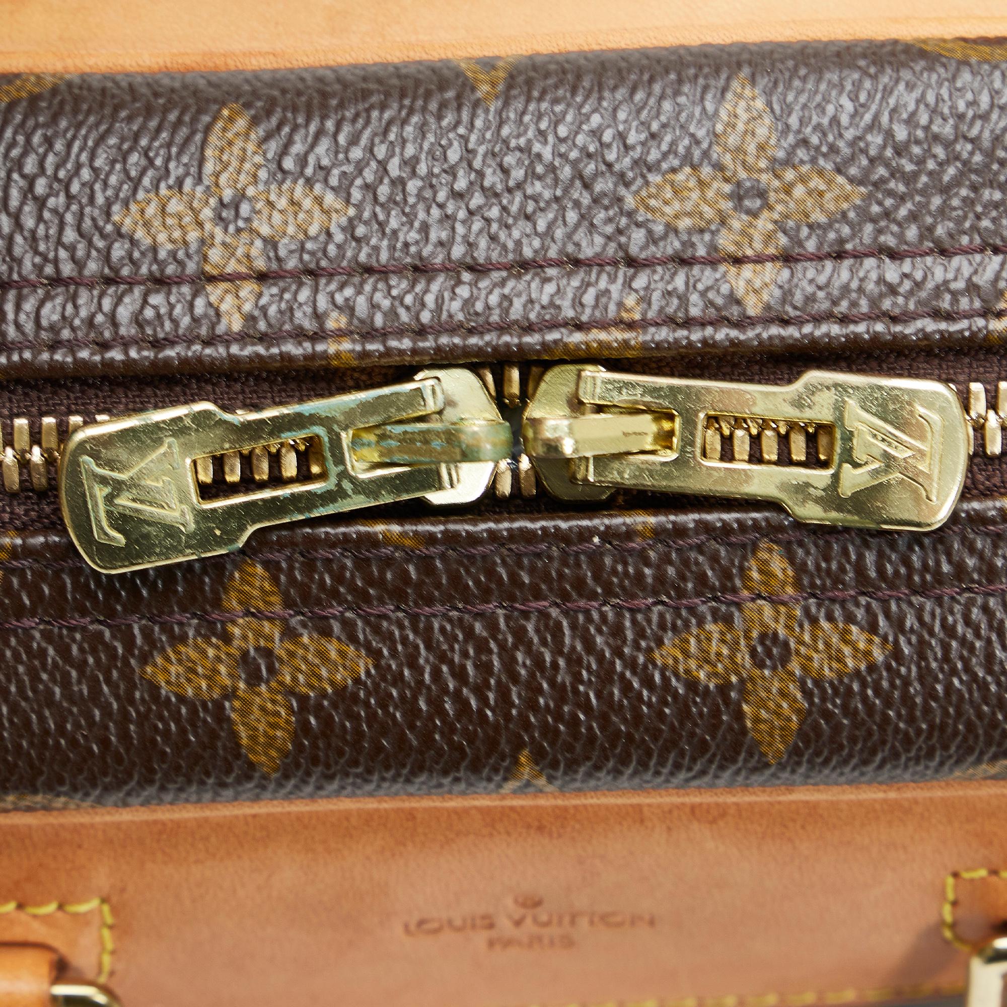 LO-LV bags 14641