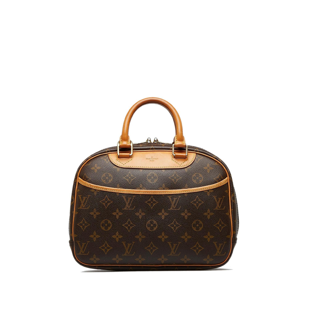LO-LV bags 14641
