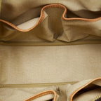 LO-LV bags 14641
