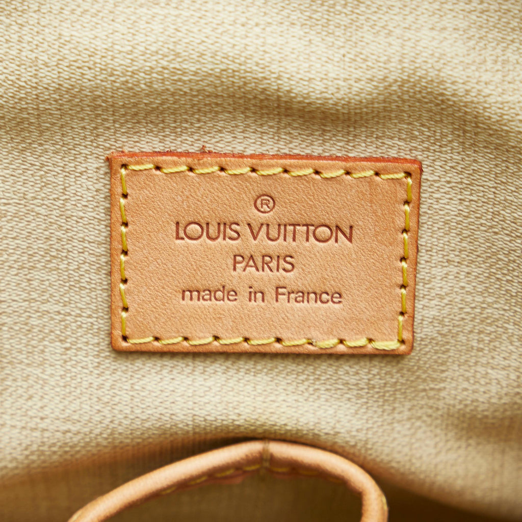 LO-LV bags 14641