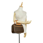 LO-LV bags 14641