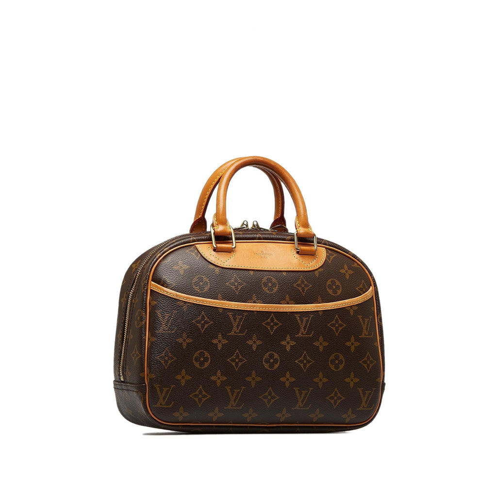 LO-LV bags 14641