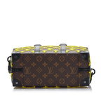 LO-LV bags 13847