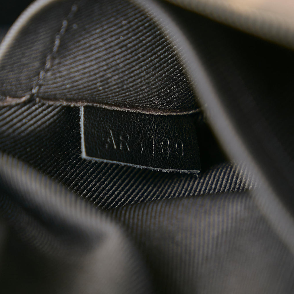 LO-LV bags 13847