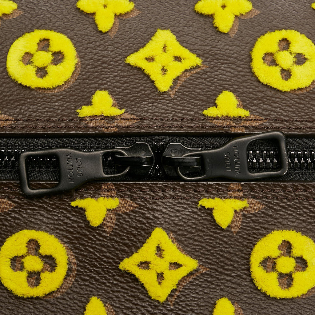 LO-LV bags 13847