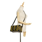 LO-LV bags 13847