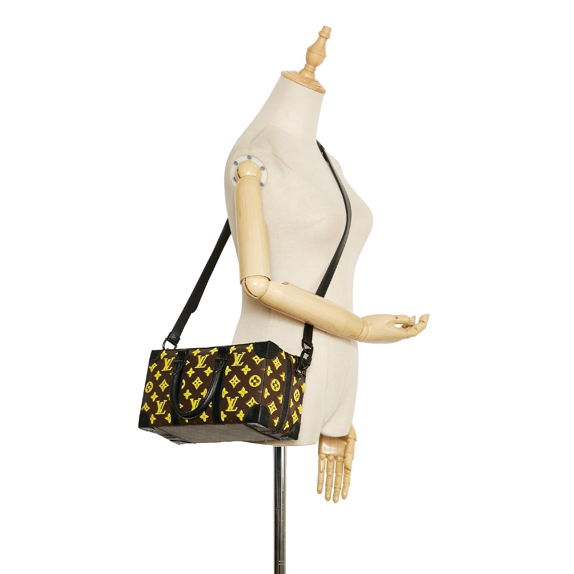 LO-LV bags 13847