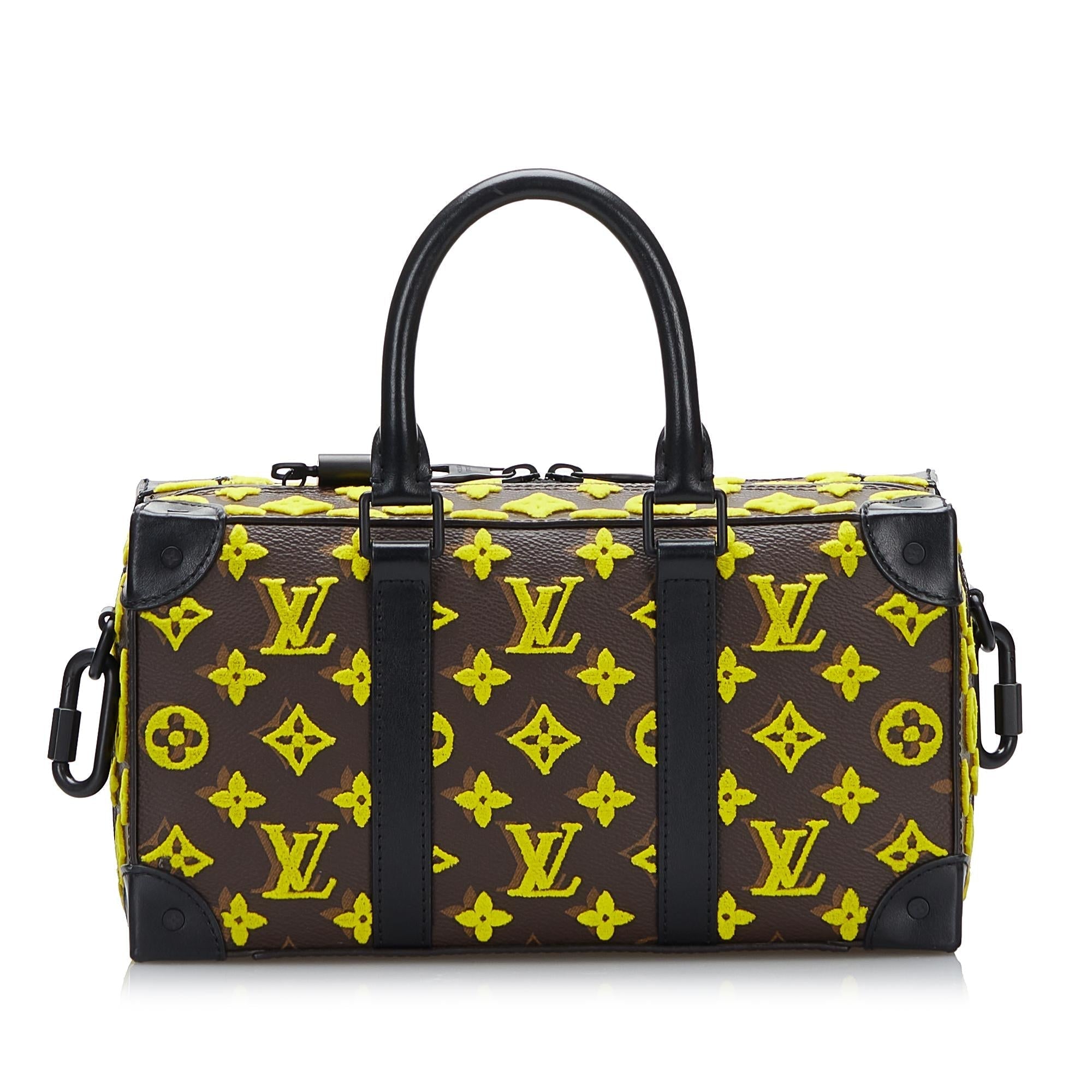 LO-LV bags 13847