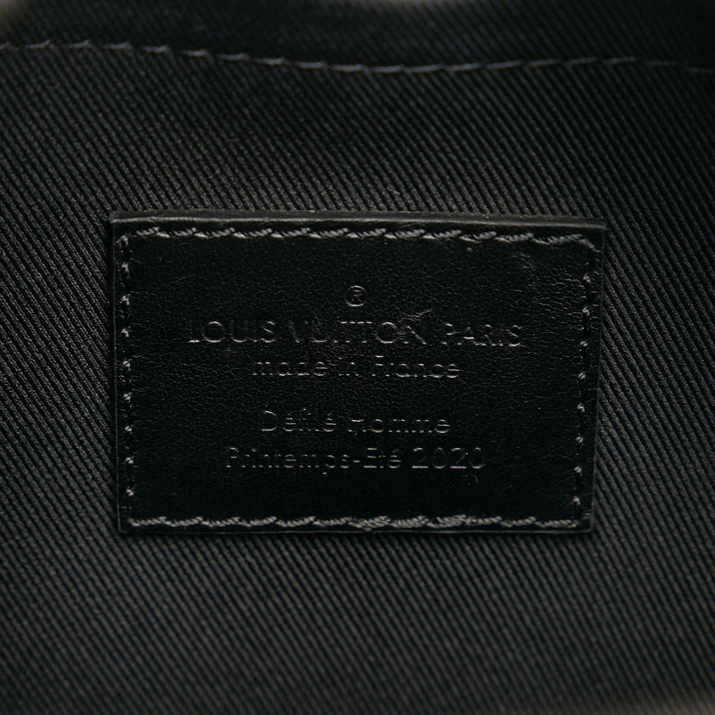 LO-LV bags 13847