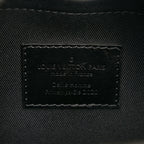 LO-LV bags 13847