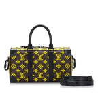 LO-LV bags 13847