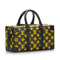 LO-LV bags 13847