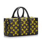 LO-LV bags 13847