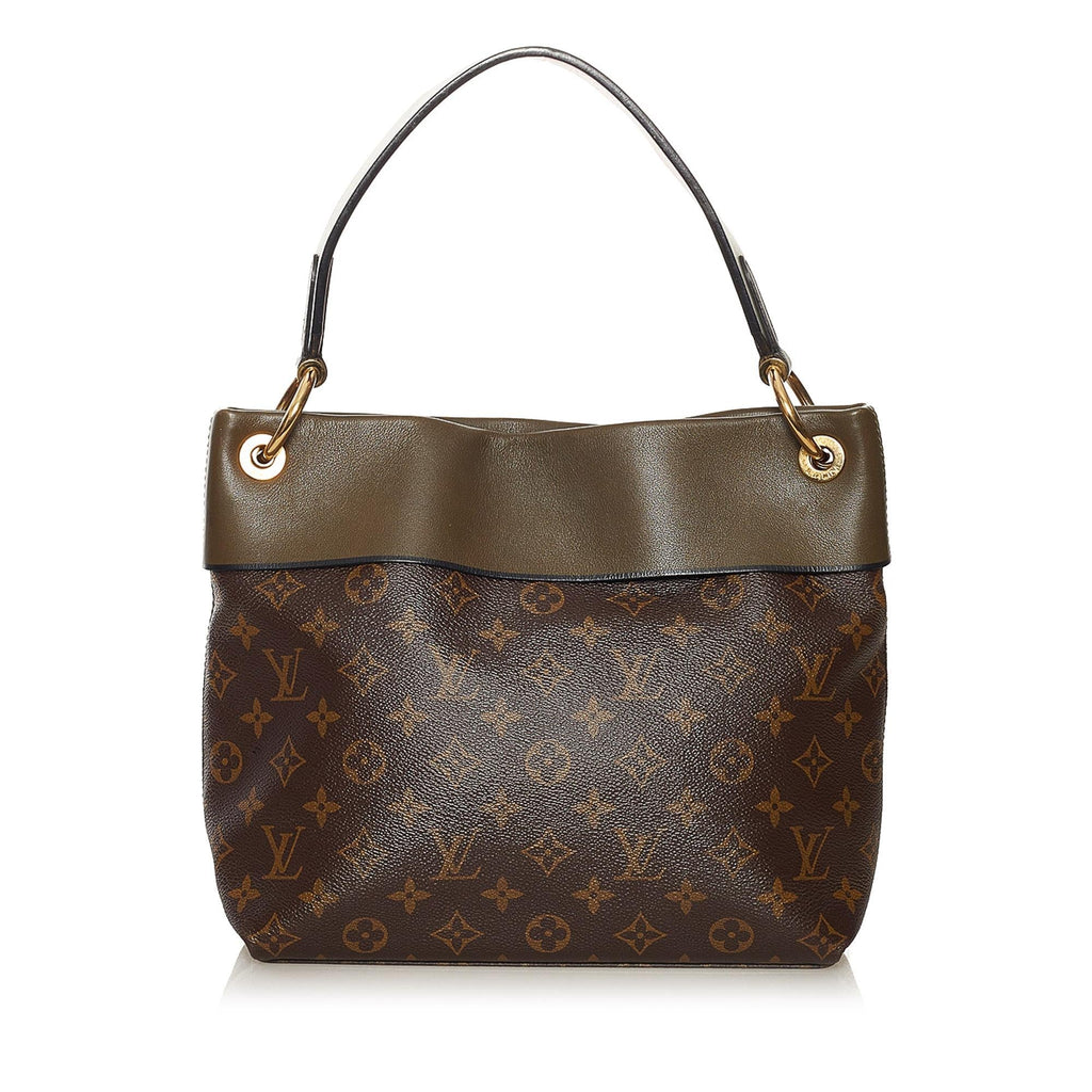 LO-LV bags 11835