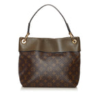 LO-LV bags 11835