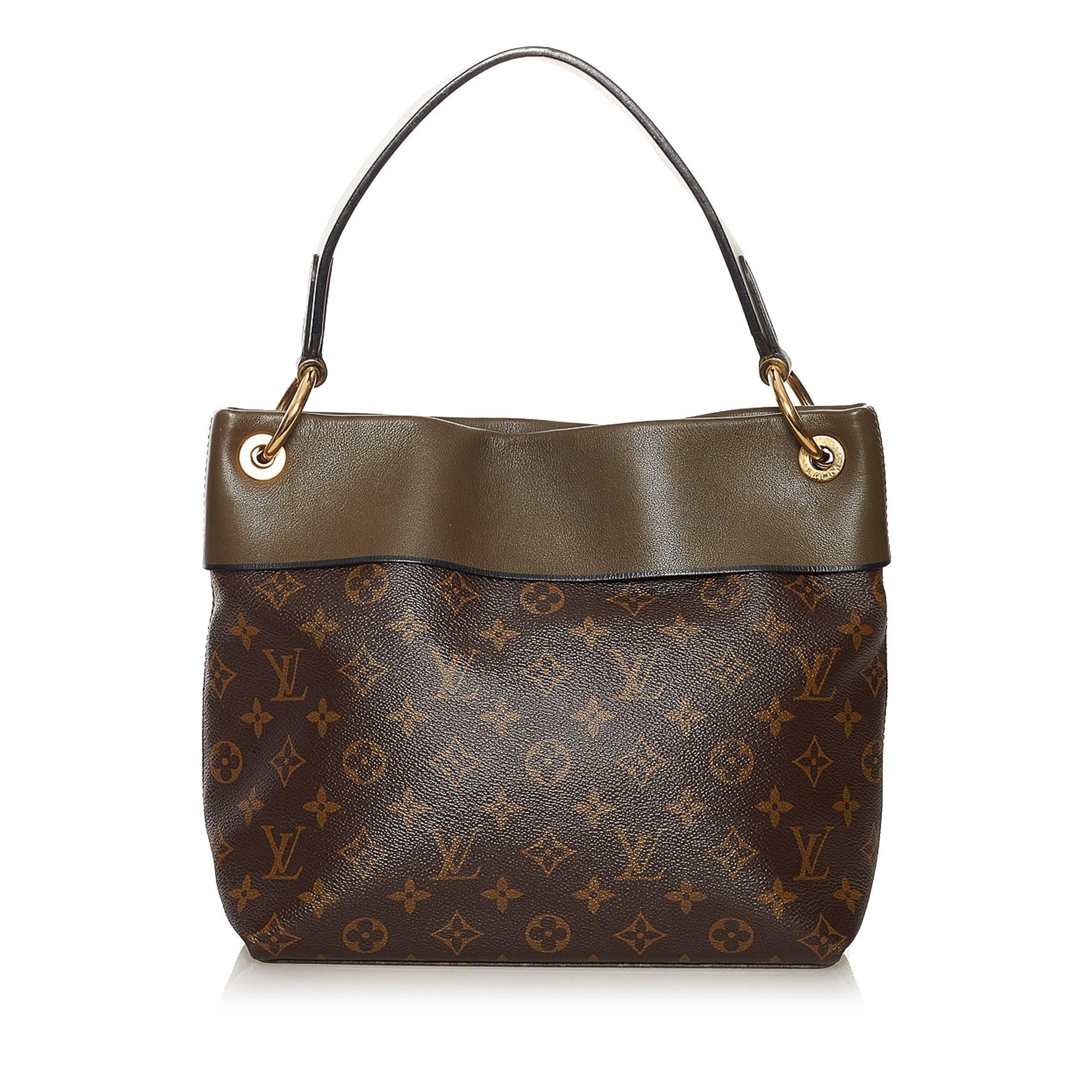 LO-LV bags 11835
