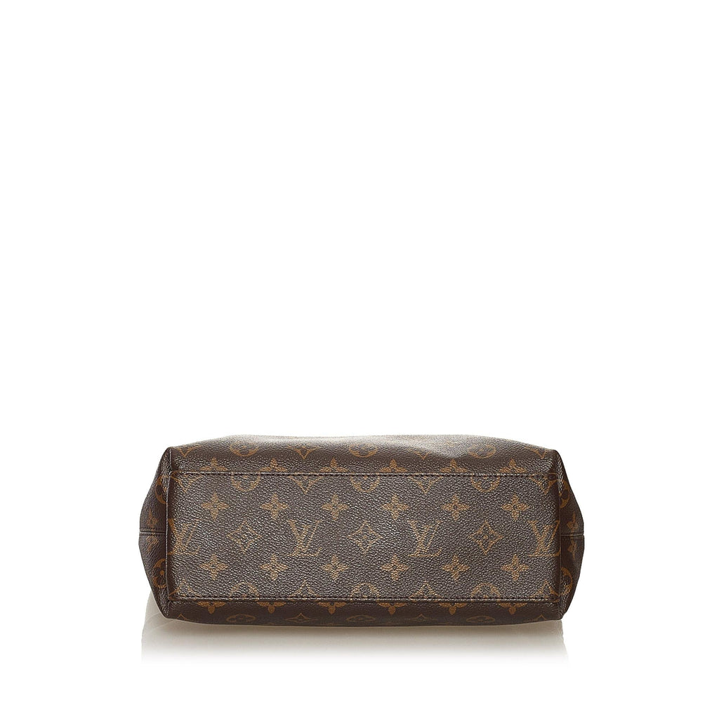 LO-LV bags 11835