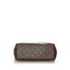 LO-LV bags 11835