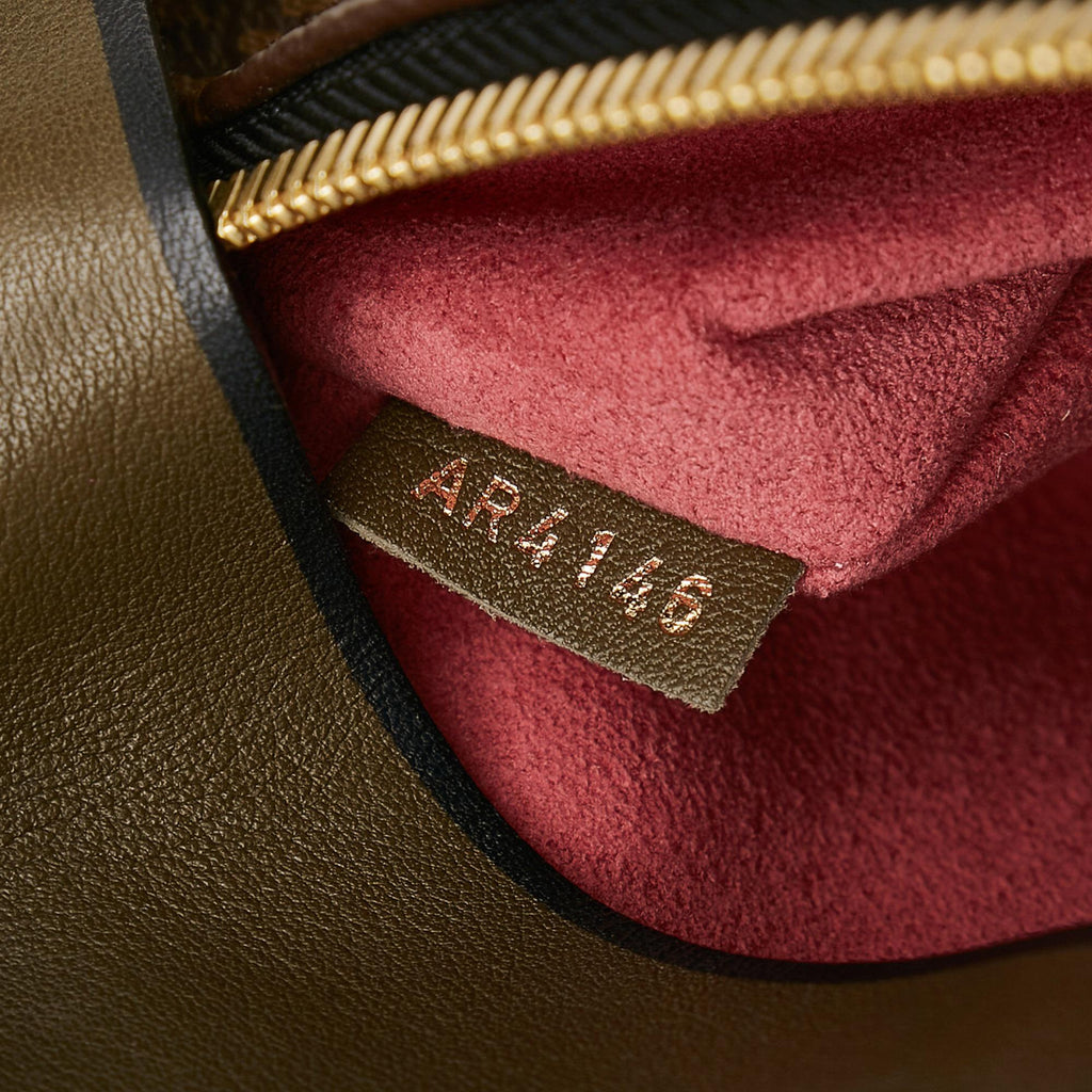 LO-LV bags 11835