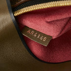 LO-LV bags 11835