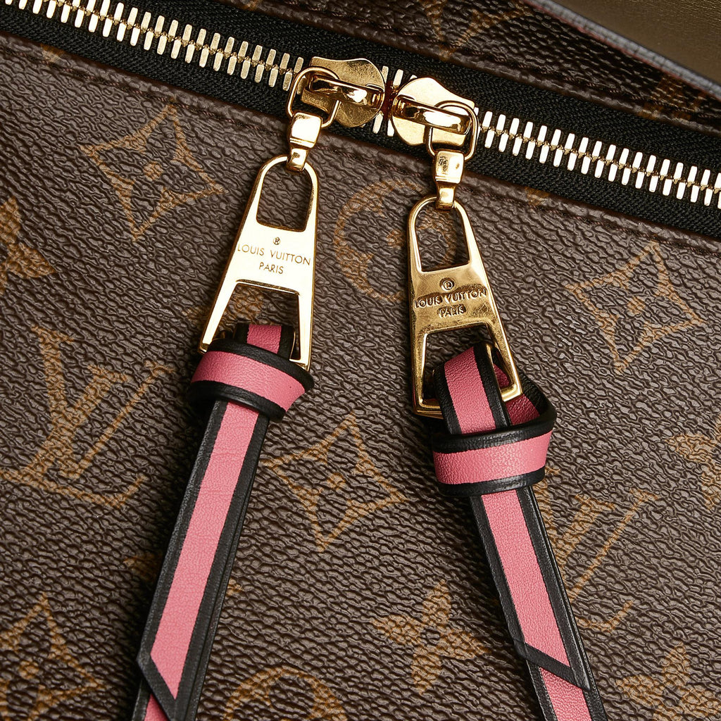 LO-LV bags 11835