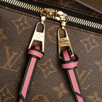 LO-LV bags 11835