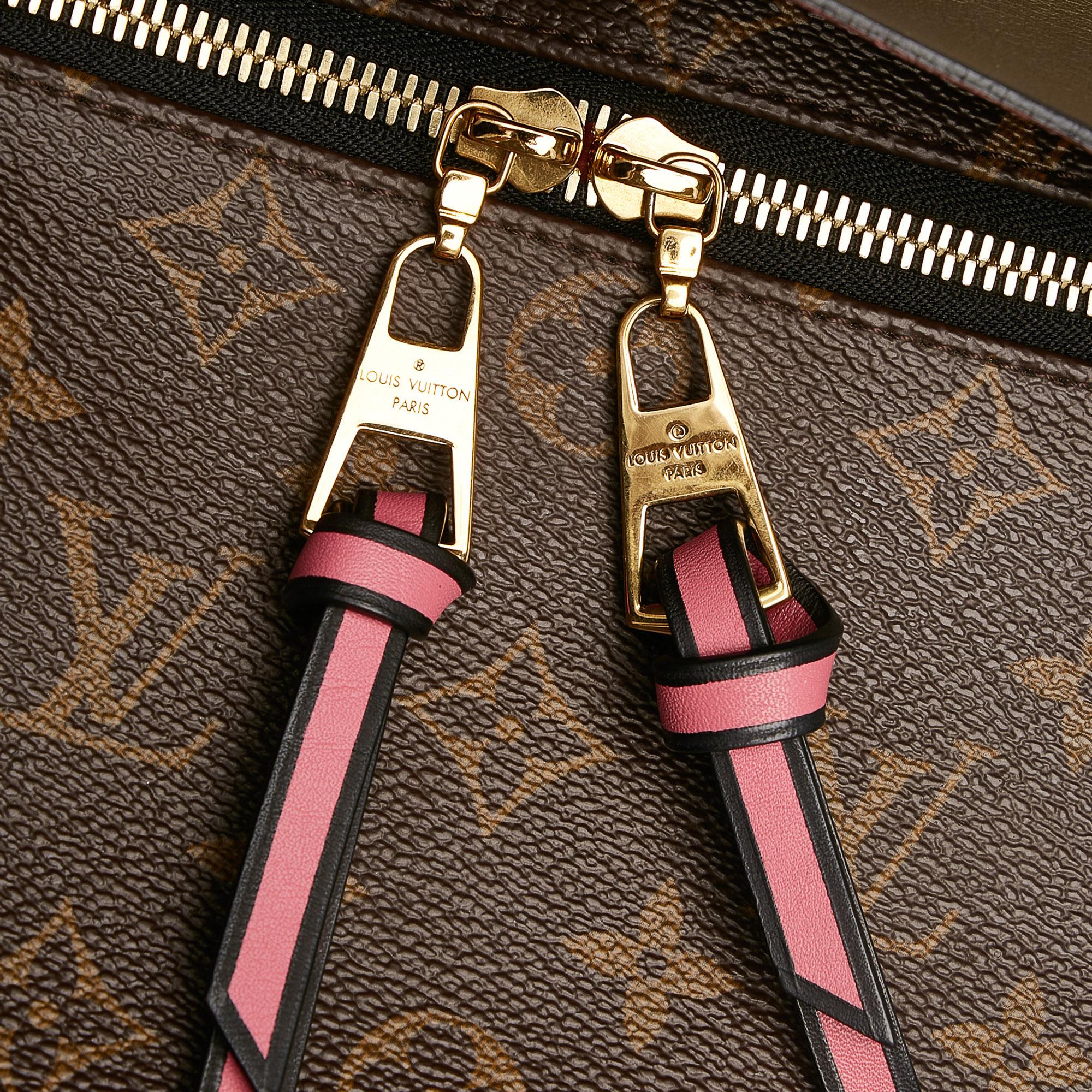 LO-LV bags 11835