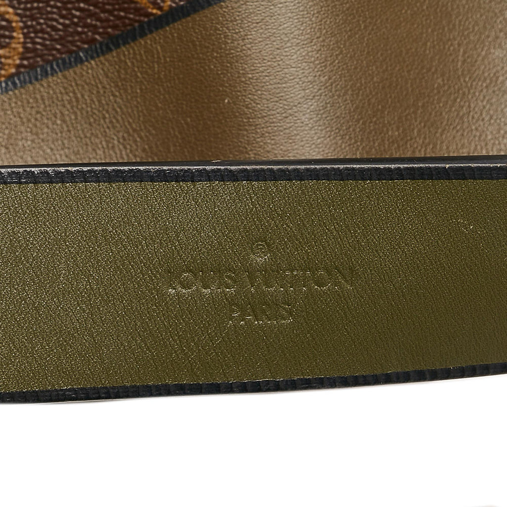 LO-LV bags 11835