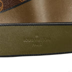 LO-LV bags 11835