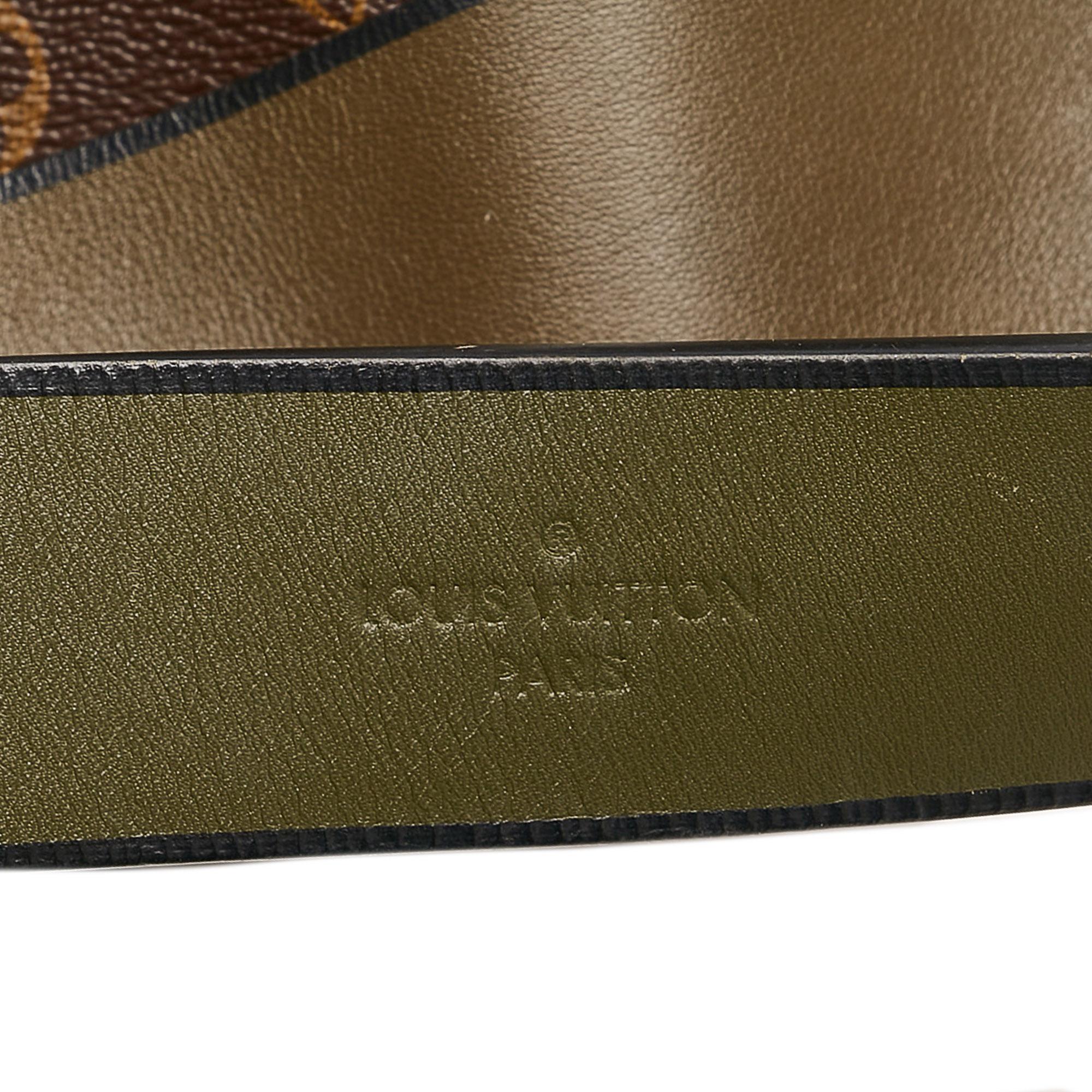 LO-LV bags 11835