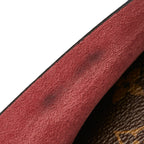 LO-LV bags 11835