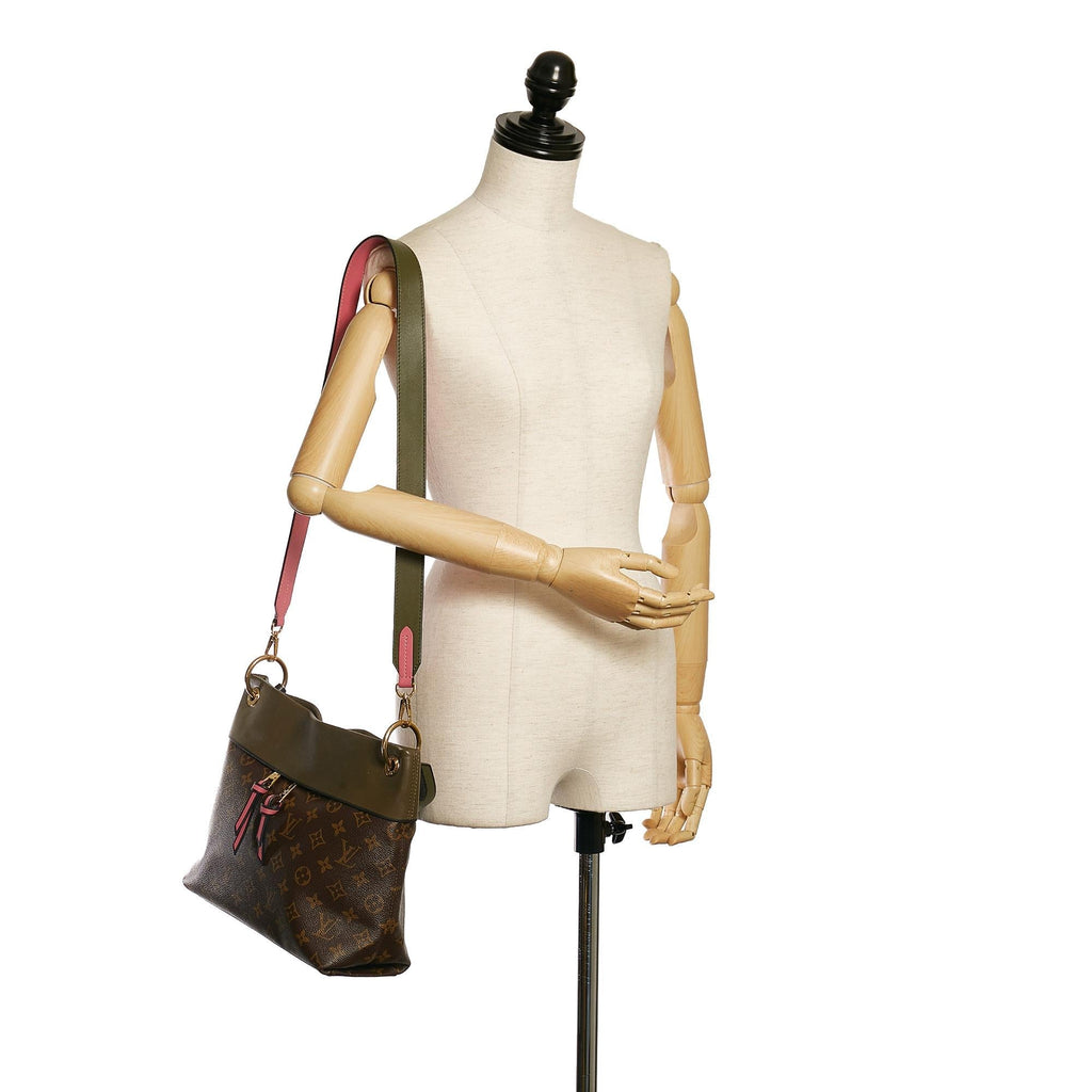 LO-LV bags 11835