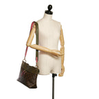 LO-LV bags 11835