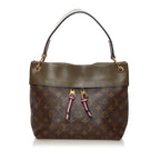 LO-LV bags 11835