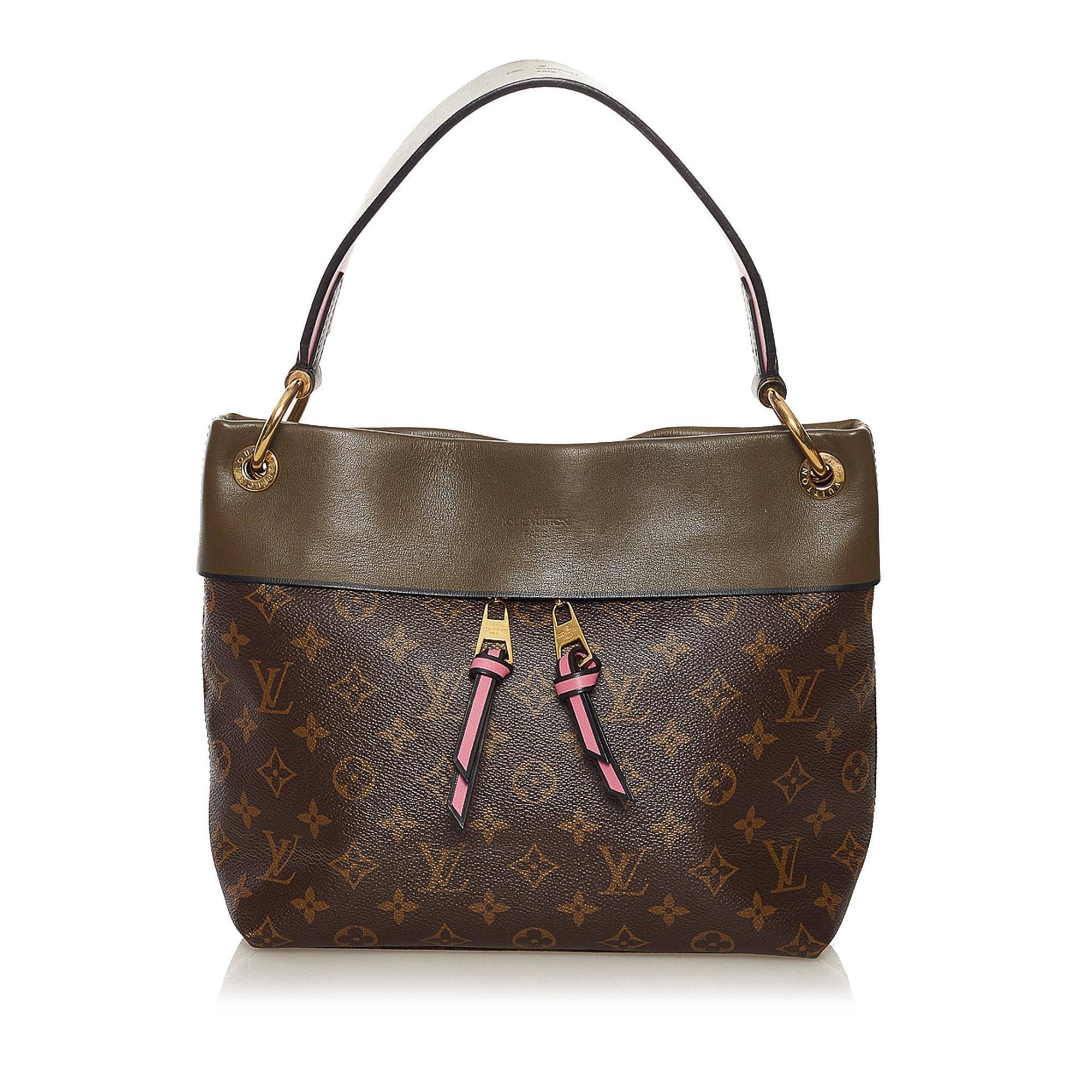 LO-LV bags 11835